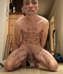 FaceBook Hot Action Eye Candy young twink boys porn 619fadbe32a8c.jpeg