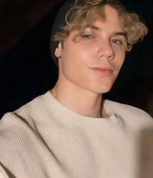Announcing Hot Action Eye Candy twink boys porn 619fce435ee8d.jpg