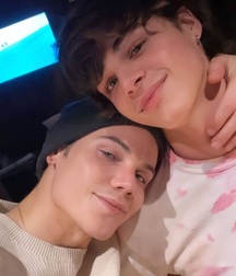 Announcing Hot Action Eye Candy twink boys porn