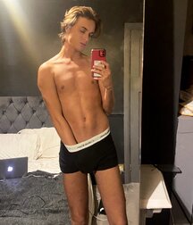 Announcing Hot Action Eye Candy twink boys porn 619fce558fda8.jpg