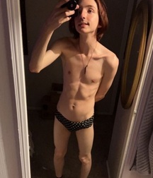 Announcing Hot Action Eye Candy twink boys porn 619fce5fc13c6.jpg