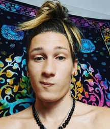 Announcing Hot Action Eye Candy twink boys porn 619fce61e0da3.jpg