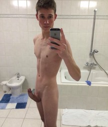 Hot Action Eye Candy young twink boy porn snap nap 61a0e52fea652.jpg