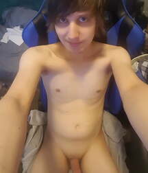 Hot Action Eye Candy young twink boy porn snap nap 61a0e5416a524.jpg