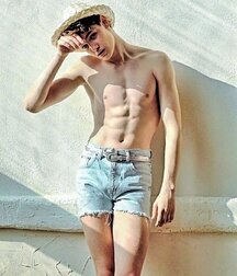 Hot Action Eye Candy young twink boy porn snap nap 61a0e5505b399.jpg