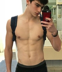 Hot Action Eye Candy young twink boy porn snap nap 61a0e5543b967.jpg