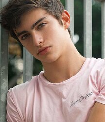 Hot Action Eye Candy young twink boy porn snap nap 61a0e55625e71.jpg