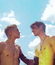 Hot Action Eye Candy young twink boy porn snap nap 61a0e55ea1277.jpg