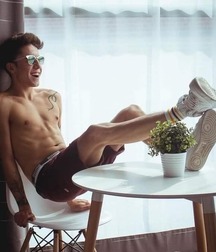 Hot Action Eye Candy young twink boy porn snap nap 61a0e560ae974.jpg