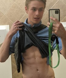 Hot Action Eye Candy young twink boy porn snap nap 61a0e562cb898.jpg