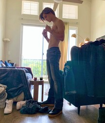 Hot Action Eye Candy young twink boy porn snap nap 61a0e564b3489.jpg