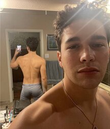 Hot Action Eye Candy young twink boy porn snap nap 61a0e56b27369.jpg