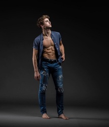 Hot Action Eye Candy young twink boy porn human 61a3c9e147116.jpg