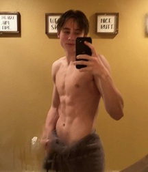 Hot Action Eye Candy young twink boy porn human 61a3c9e5aa32a.jpg