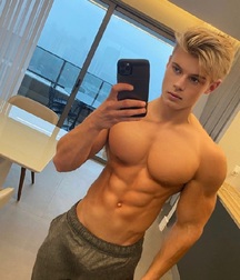 Hot Action Eye Candy young twink boy porn human 61a3c9e820e66.jpg