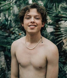 Hot Action Eye Candy young twink boy porn human 61a3c9ea36cbb.jpg