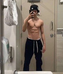 Hot Action Eye Candy young twink boy porn human 61a3c9eeb7f85.jpg