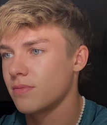 Hot Action Eye Candy young twink boy porn human 61a3c9f7c7fe5.jpg