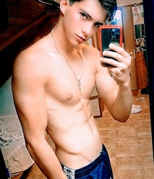 Hot Action Eye Candy young twink boy porn human 61a3c9ff9dd90.jpg