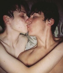 Hot Action Eye Candy young twink boy porn human 61a3ca0171c31.jpg