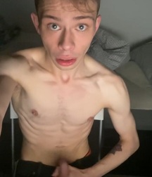 Hot Celebrate Action Eye Candy young twink boy porn 61a503e459377.jpg
