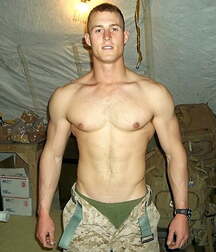 Hot Celebrate Action Eye Candy young twink boy porn 61a5040e89527.jpg