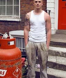 Hot Celebrate Action Eye Candy young twink boy porn 61a50413cf63d.jpg