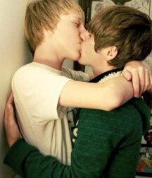 Hot Celebrate Action Eye Candy young twink boy porn 61a504246ddf8.jpg