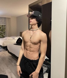 Hot Action Athletic Eye Candy young twink boy porn 61a69a5428dec.jpg