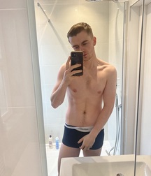 Hot Action Athletic Eye Candy young twink boy porn 61a69a576574f.jpg