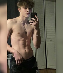 Hot Action Athletic Eye Candy young twink boy porn 61a69a5987ed5.jpg