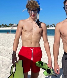 Hot Action Athletic Eye Candy young twink boy porn 61a69a5bbd4f5.jpg