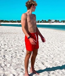 Hot Action Athletic Eye Candy young twink boy porn 61a69a5e23f38.jpg