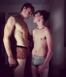 Hot Action Athletic Eye Candy young twink boy porn 61a69a6516fa3.jpg