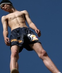 Hot Action Athletic Eye Candy young twink boy porn 61a69a68e94a2.jpg