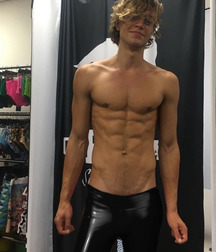 Hot Action Athletic Eye Candy young twink boy porn 61a69a6ae97f4.jpg