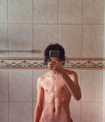 Hot Action Athletic Eye Candy young twink boy porn 61a69a6da94a2.jpg
