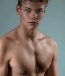 Hot Action Athletic Eye Candy young twink boy porn 61a69a6fd8088.png