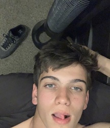 Hot Action Athletic Eye Candy young twink boy porn 61a69a7628e3e.jpg