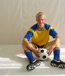 Hot Action Athletic Eye Candy young twink boy porn 61a69a9089fb3.jpg