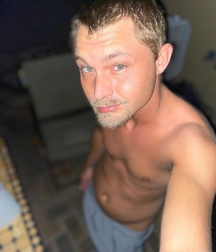 Hot Action Eye Candy spark twink boys porn 61a79469db293.jpg