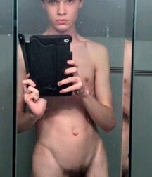 Hot Action Eye Candy spark twink boys porn 61a794770eb0d.jpg