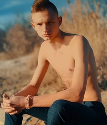 Hot Action Eye Candy spark twink boys porn 61a79487148fc.jpg