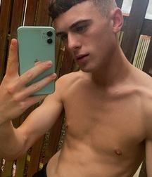 Hot Action Eye Candy spark twink boys porn 61a7948acd45f.jpg