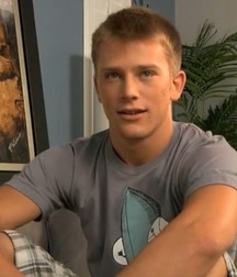 Hot Action Eye Candy spark twink boys porn 61a7948eaf9fb.jpg