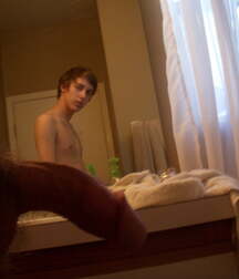 Hot Action Eye Candy spark twink boys porn 61a794965d460.jpg