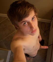 Hot Action Eye Candy spark twink boys porn 61a7949841457.jpg
