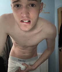 Hot Action Eye Candy spark twink boys porn 61a7949ff3f60.jpg