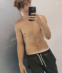 Hot Action Eye Candy spark twink boys porn 61a794a599d6c.jpg