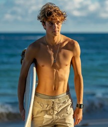 Hot Action Eye Candy spark twink boys porn 61a794a768fae.jpg